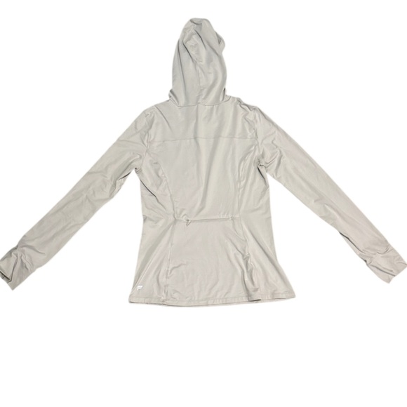 Fabletics Workout Hoodie - Picture 2 of 3